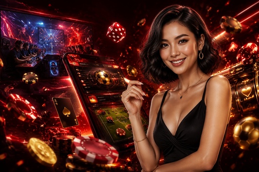 bd987