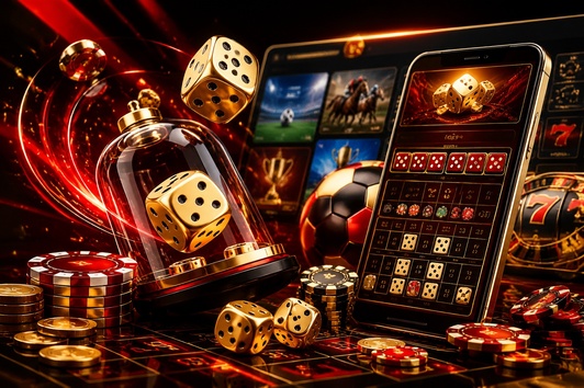 bd987